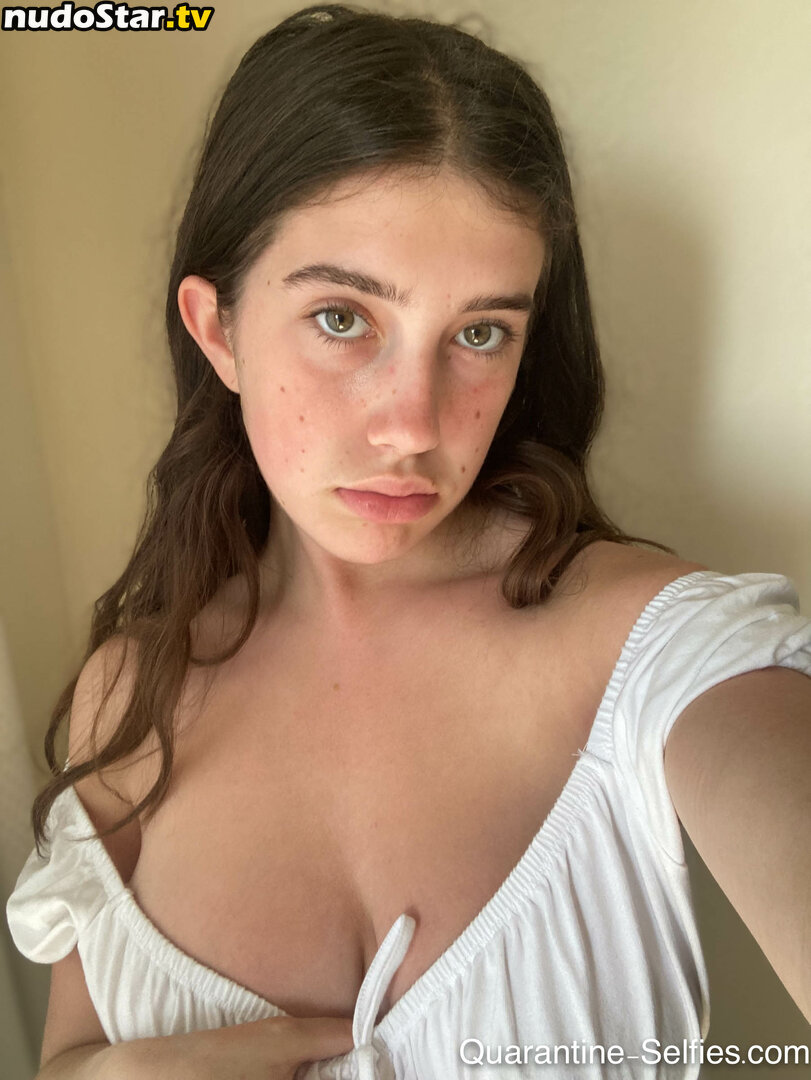 Molly Barkasy / Molly Rose / itsmollyyyrose_again / moremolly Nude OnlyFans Leaked Photo #68