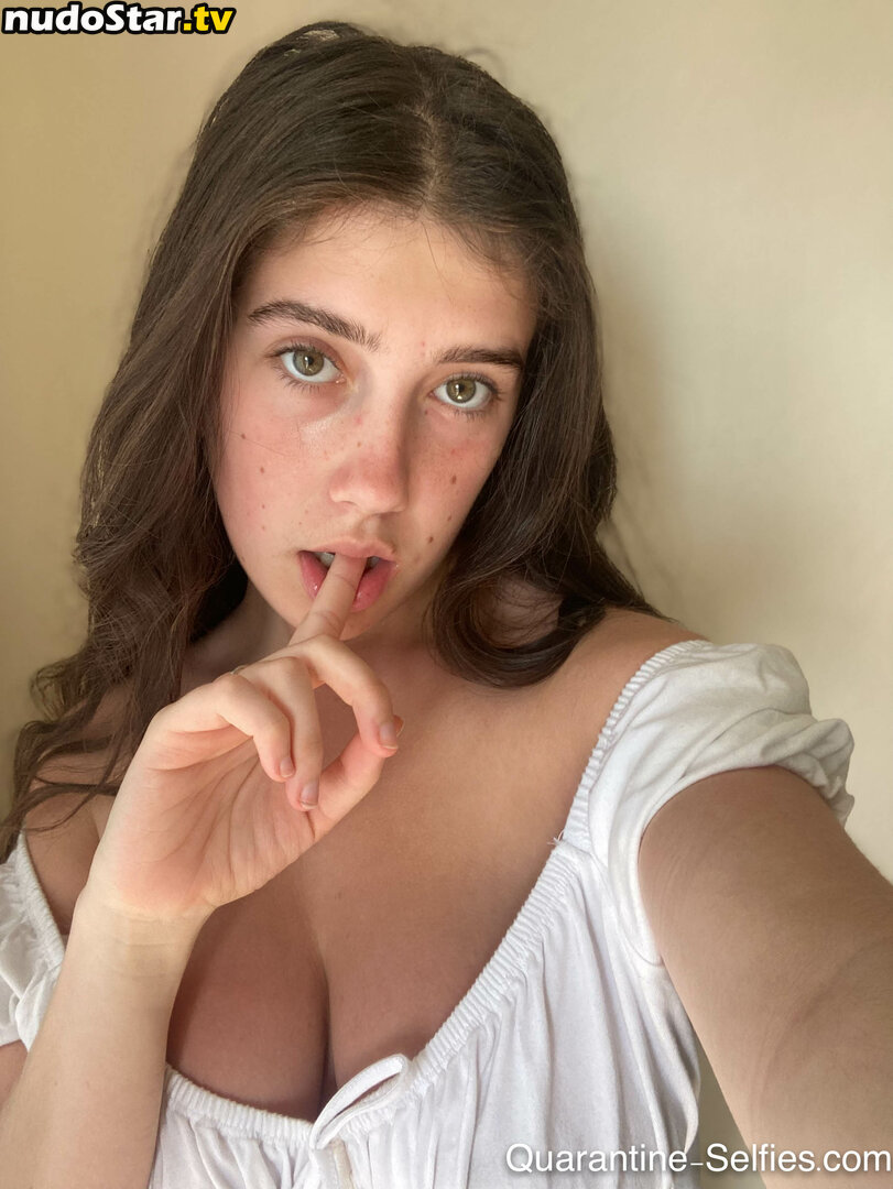 Molly Barkasy / Molly Rose / itsmollyyyrose_again / moremolly Nude OnlyFans Leaked Photo #78