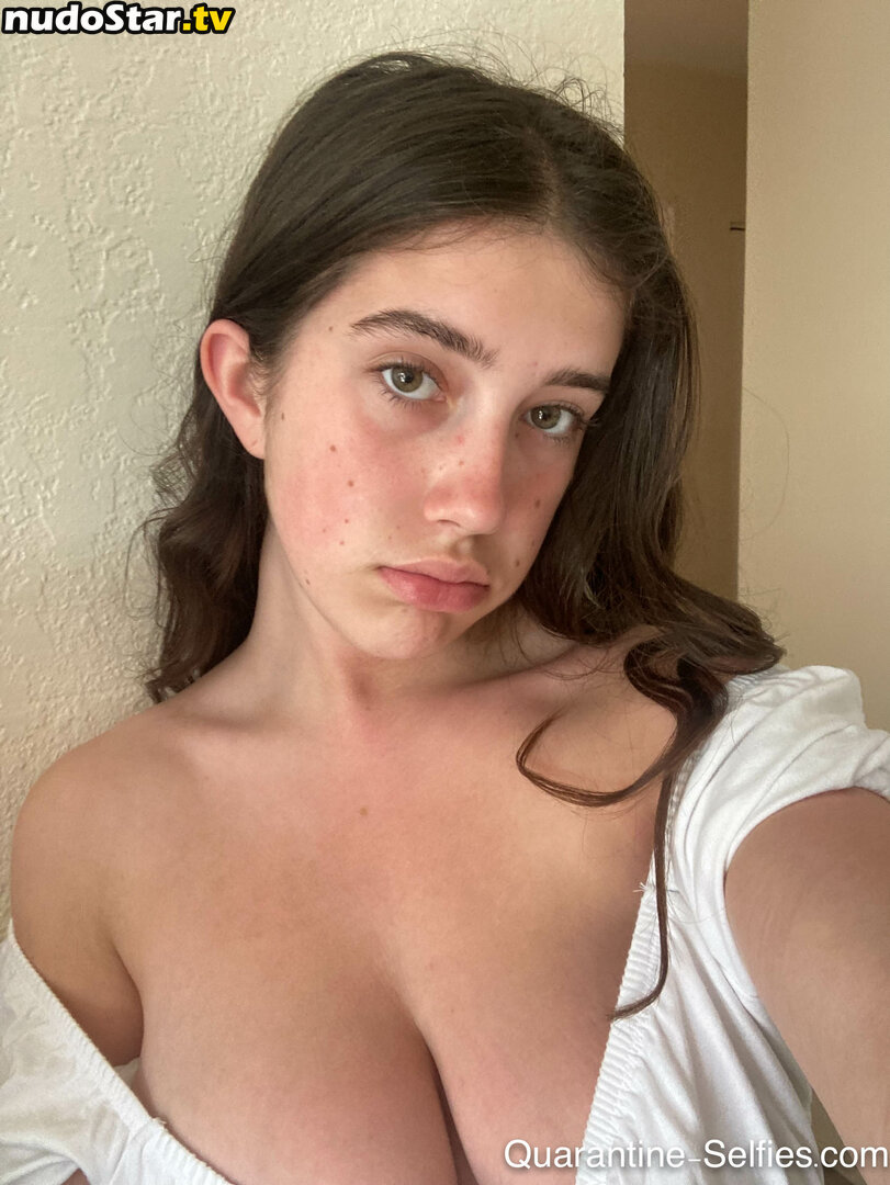 Molly Barkasy / Molly Rose / itsmollyyyrose_again / moremolly Nude OnlyFans Leaked Photo #82