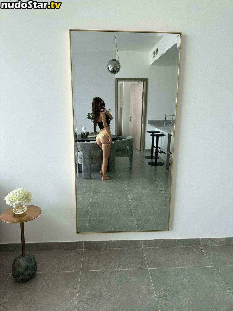 itsnotkerre / michael.mcellistrem Nude OnlyFans Leaked Photo #50