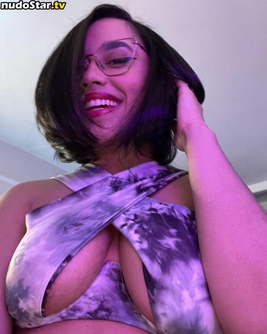 itsqueennovaa Nude OnlyFans Leaked Photo #50