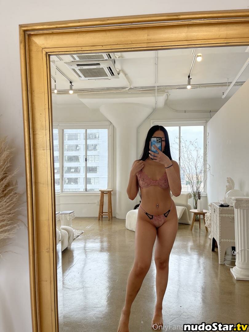 itssailormars Nude OnlyFans Photo #20 - Nudostar.TV