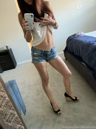 itssexykelly