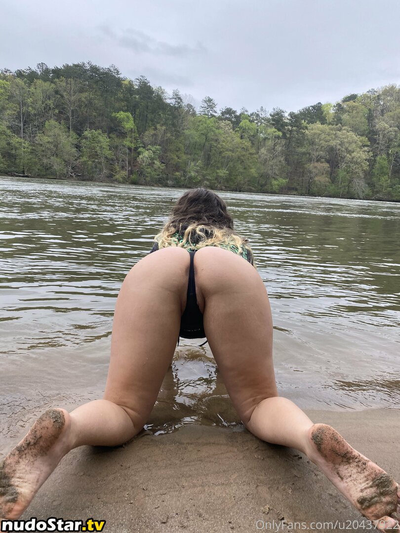 itstaylor.official / itstaylorhall Nude OnlyFans Leaked Photo #32
