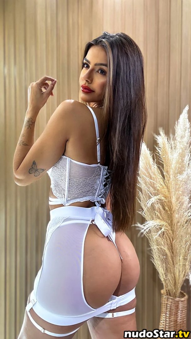 Iuly Lima Iulylp Lima Babyy Nude Onlyfans Photo Nudostar Tv