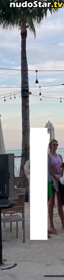 Ivanka Trump / IvankaTrump Nude OnlyFans Leaked Photo #88