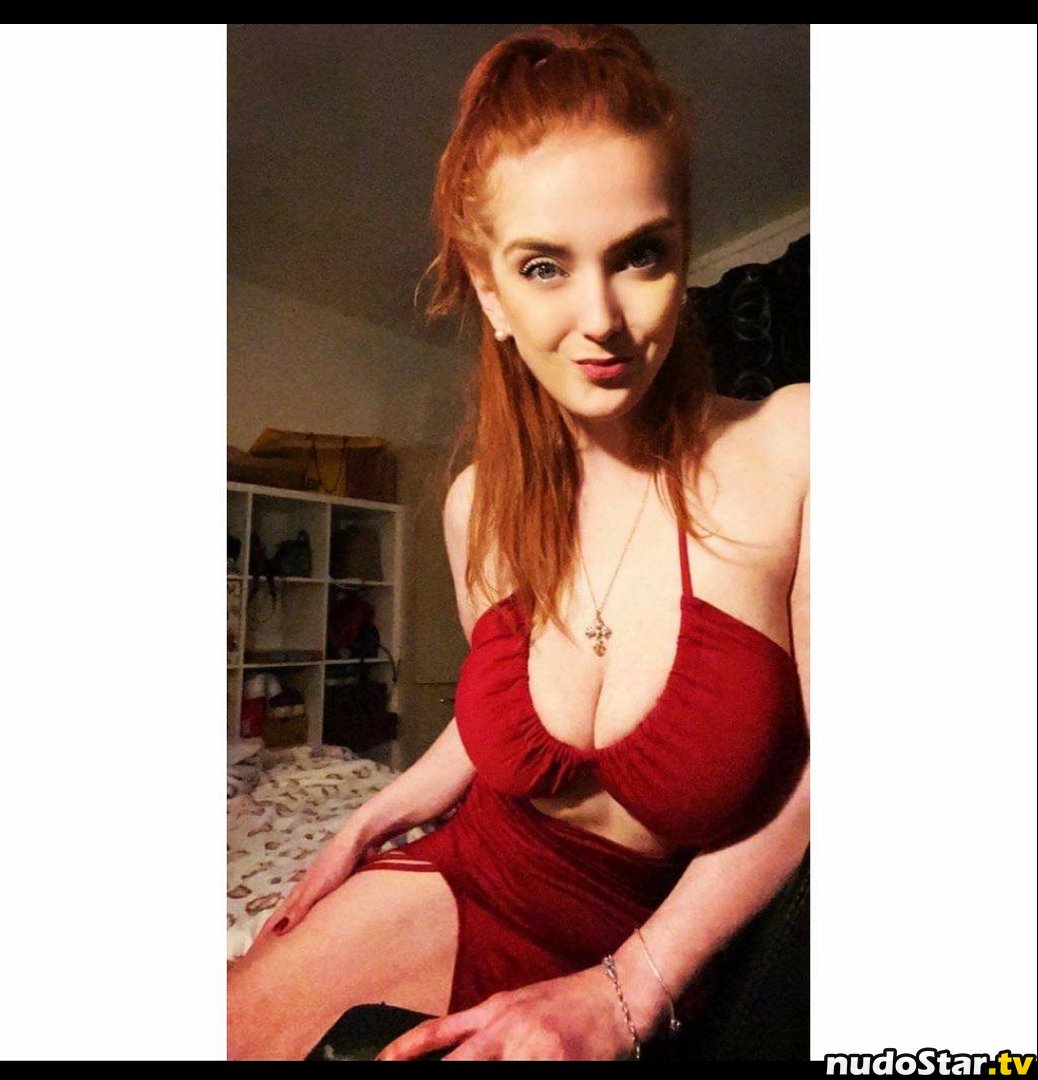 Ivankanottrump Nude OnlyFans Leaked Photo #1