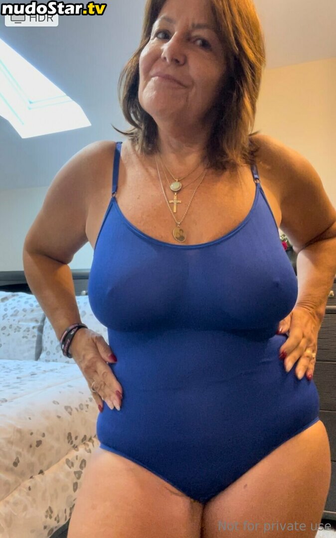 BronxGal62 / Ivorygoddess / Lfab5 / louisab34 Nude OnlyFans Leaked Photo #13