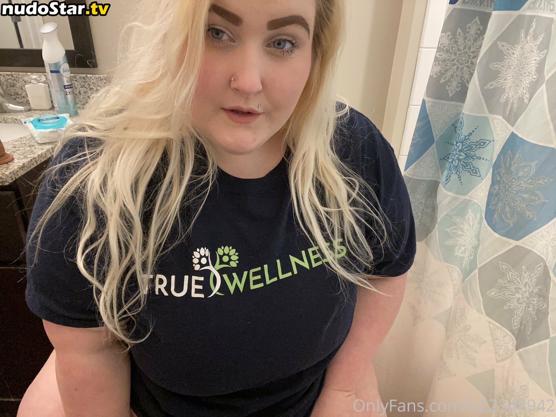 ivy__fin / ivyisfree Nude OnlyFans Leaked Photo #20