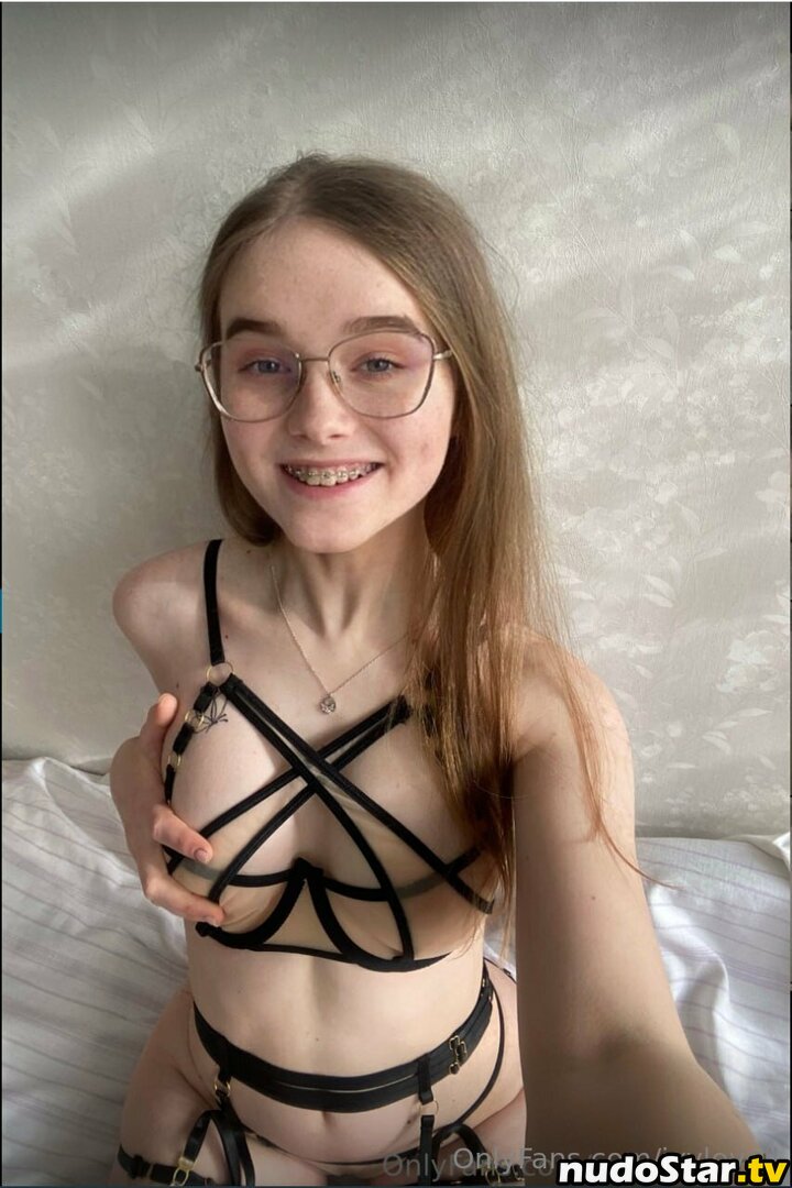 ivyleahlovell / ivylovell Nude OnlyFans Leaked Photo #144