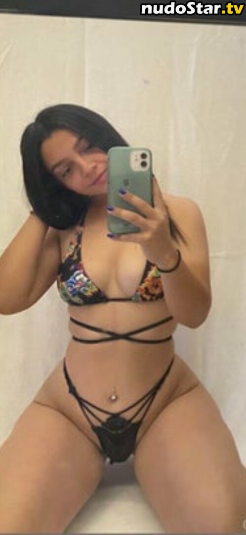 Https: / Ivyroz / iveswass Nude OnlyFans Leaked Photo #23