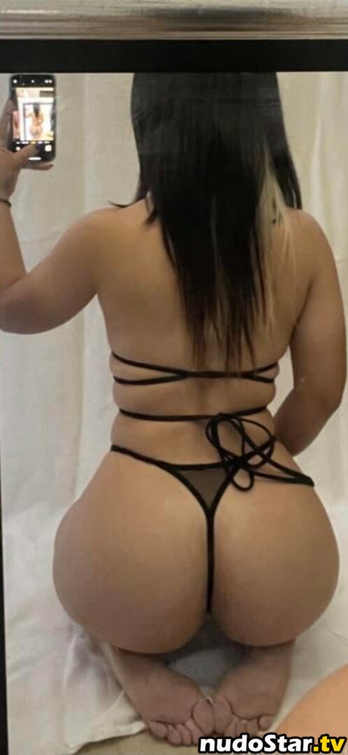 Https: / Ivyroz / iveswass Nude OnlyFans Leaked Photo #25