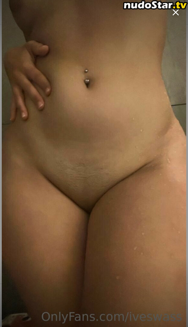 Https: / Ivyroz / iveswass Nude OnlyFans Leaked Photo #57