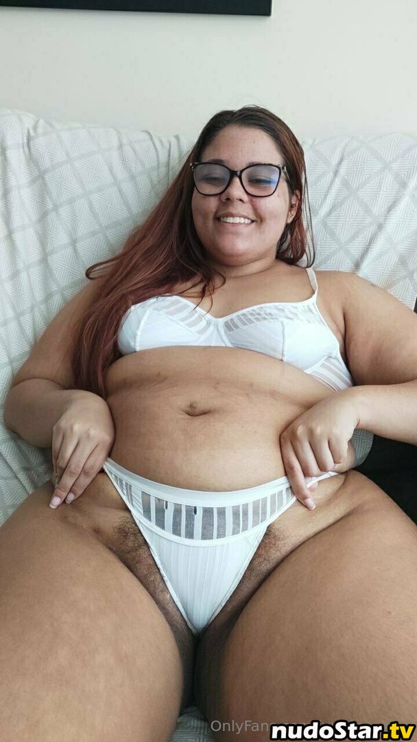 ivy_the_dawg / ivythepuppy Nude OnlyFans Leaked Photo #42