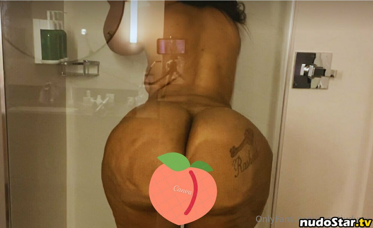 iwantjudyyy / judyyymarie Nude OnlyFans Leaked Photo #72