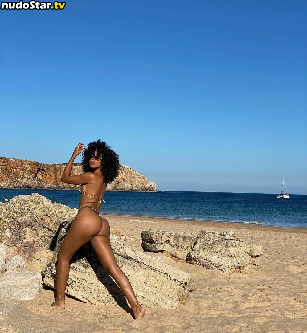 Izabela Guedes / Izabela4 / izabelag4 Nude OnlyFans Leaked Photo #27