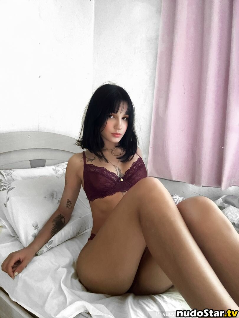 Izita.m / Izitam / izita_m Nude OnlyFans Leaked Photo #60