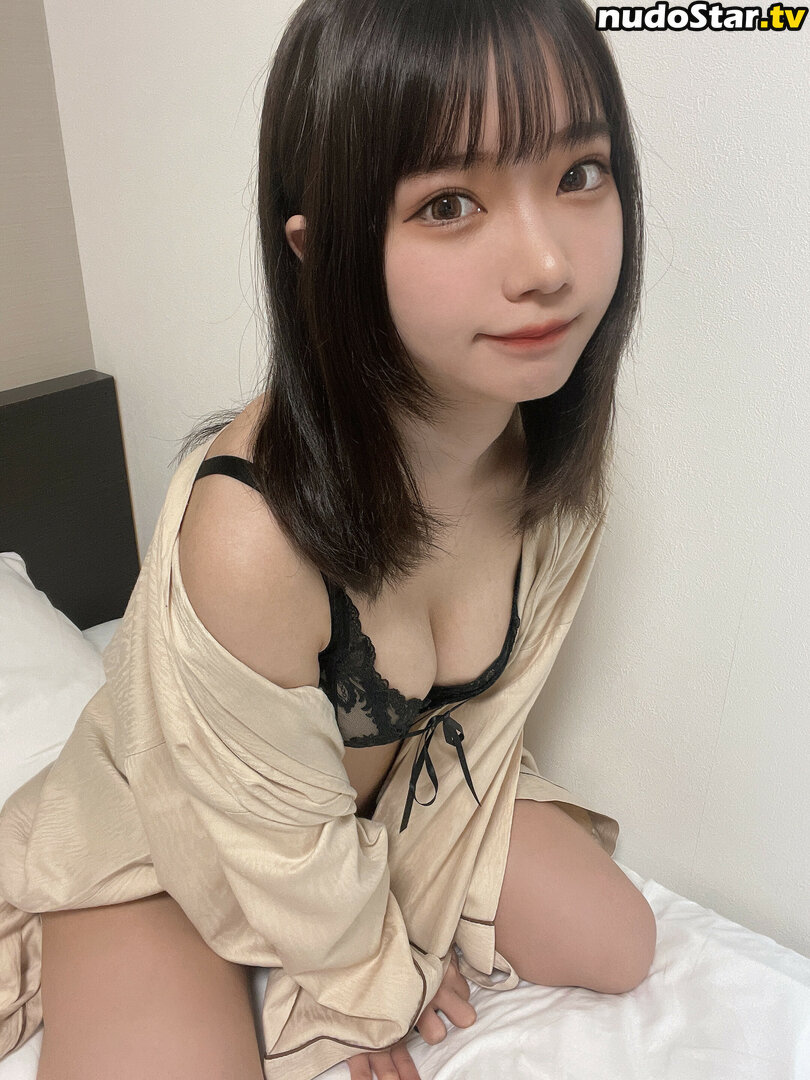Izuchinono / izuchi_nono / いずちのの Nude OnlyFans Leaked Photo #43