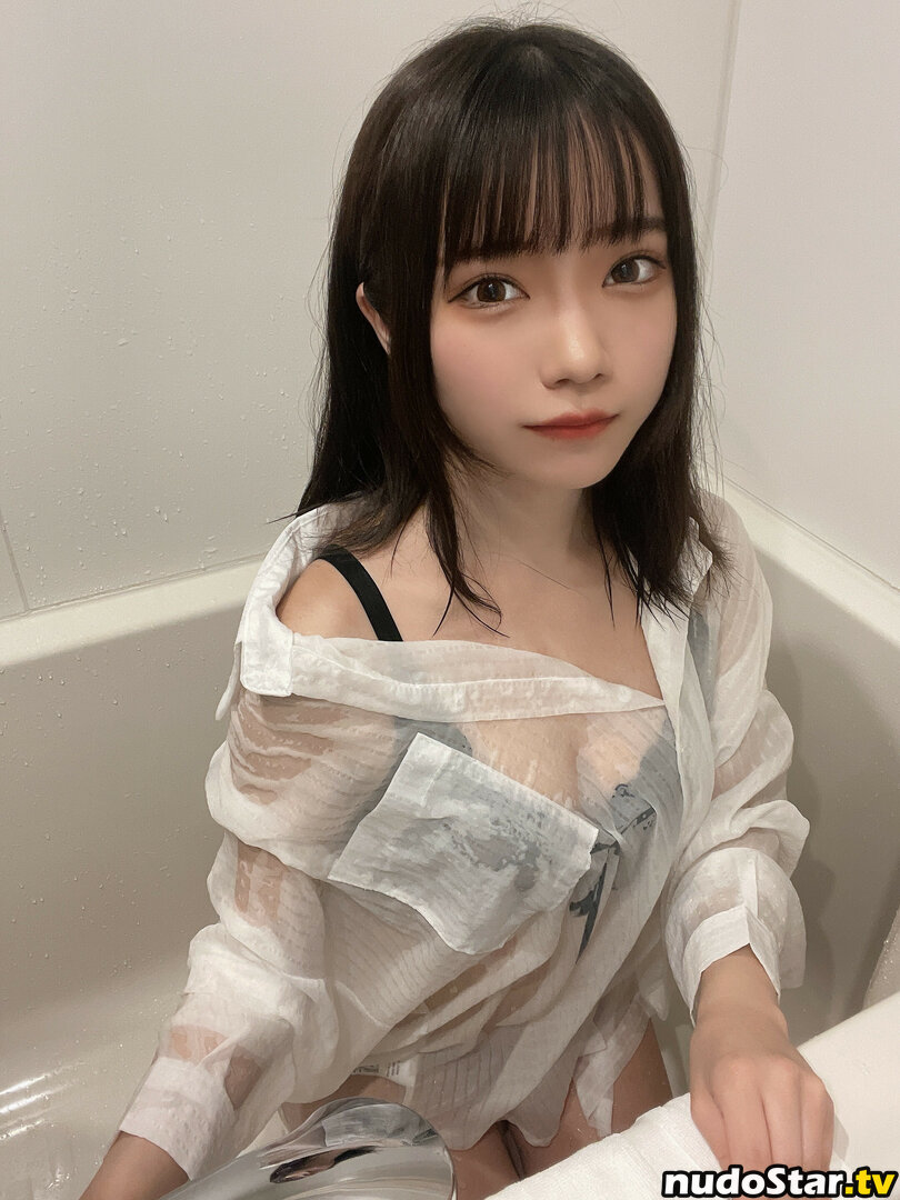 Izuchinono / izuchi_nono / いずちのの Nude OnlyFans Leaked Photo #47