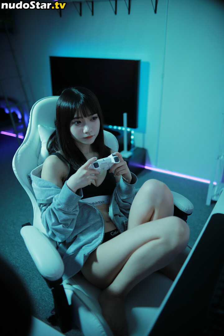 Izuchinono / izuchi_nono / いずちのの Nude OnlyFans Leaked Photo #57