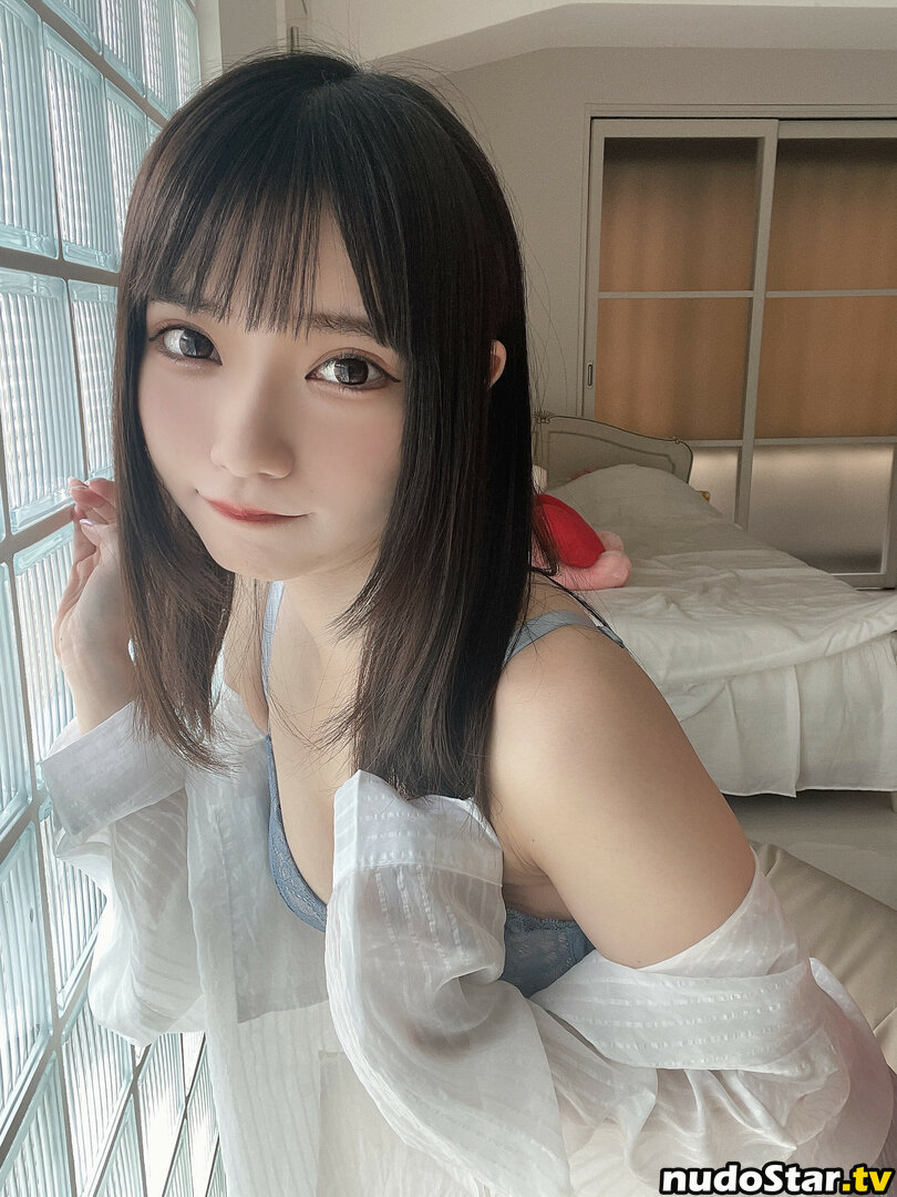Izuchinono / izuchi_nono / いずちのの Nude OnlyFans Leaked Photo #63