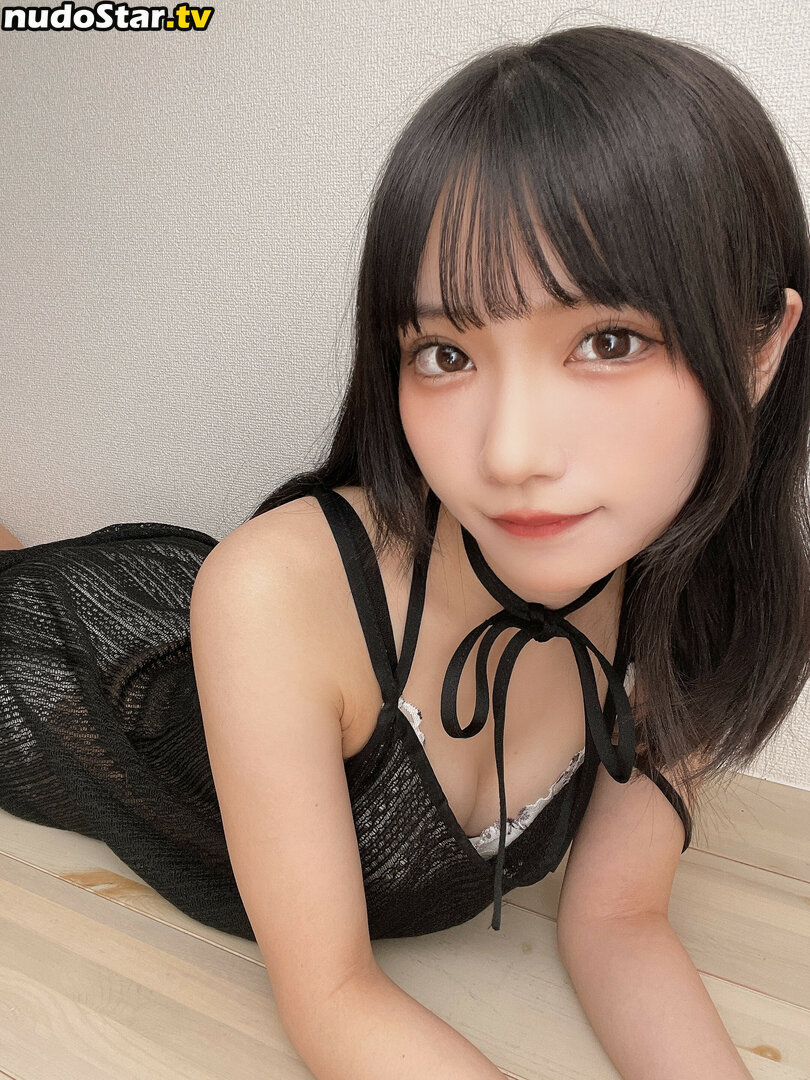 Izuchinono / izuchi_nono / いずちのの Nude OnlyFans Leaked Photo #75