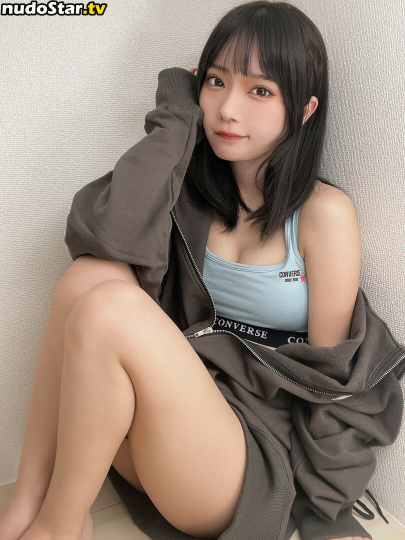 Izuchinono / izuchi_nono / いずちのの Nude OnlyFans Leaked Photo #79