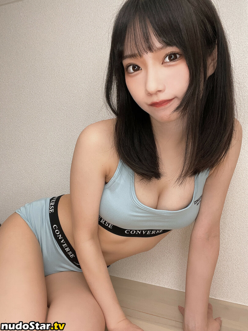 Izuchinono / izuchi_nono / いずちのの Nude OnlyFans Leaked Photo #81
