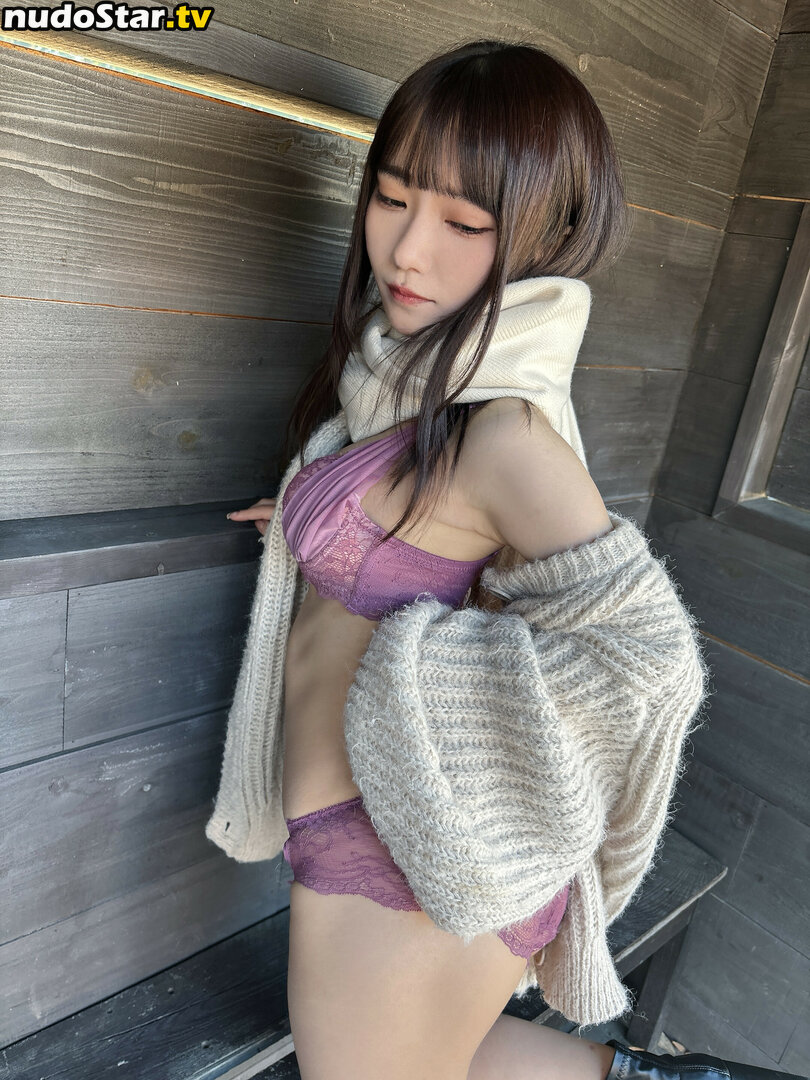 Izuchinono / izuchi_nono / いずちのの Nude OnlyFans Leaked Photo #101