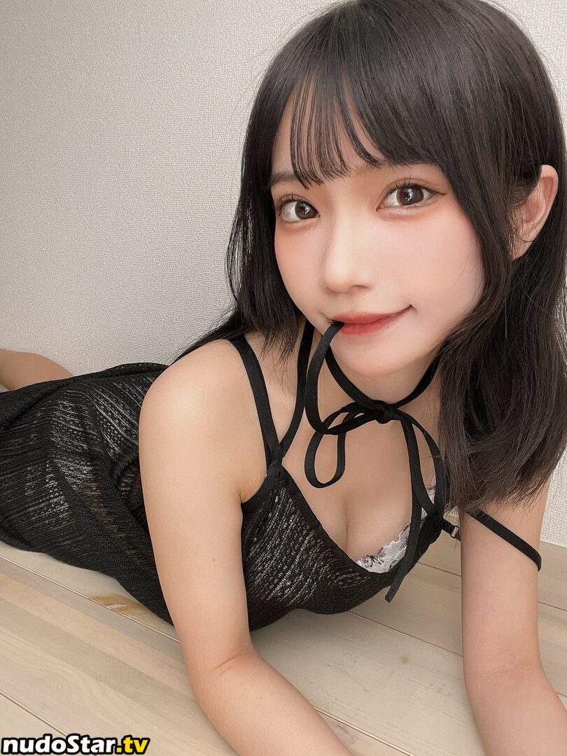 Izuchinono / izuchi_nono / いずちのの Nude OnlyFans Leaked Photo #106