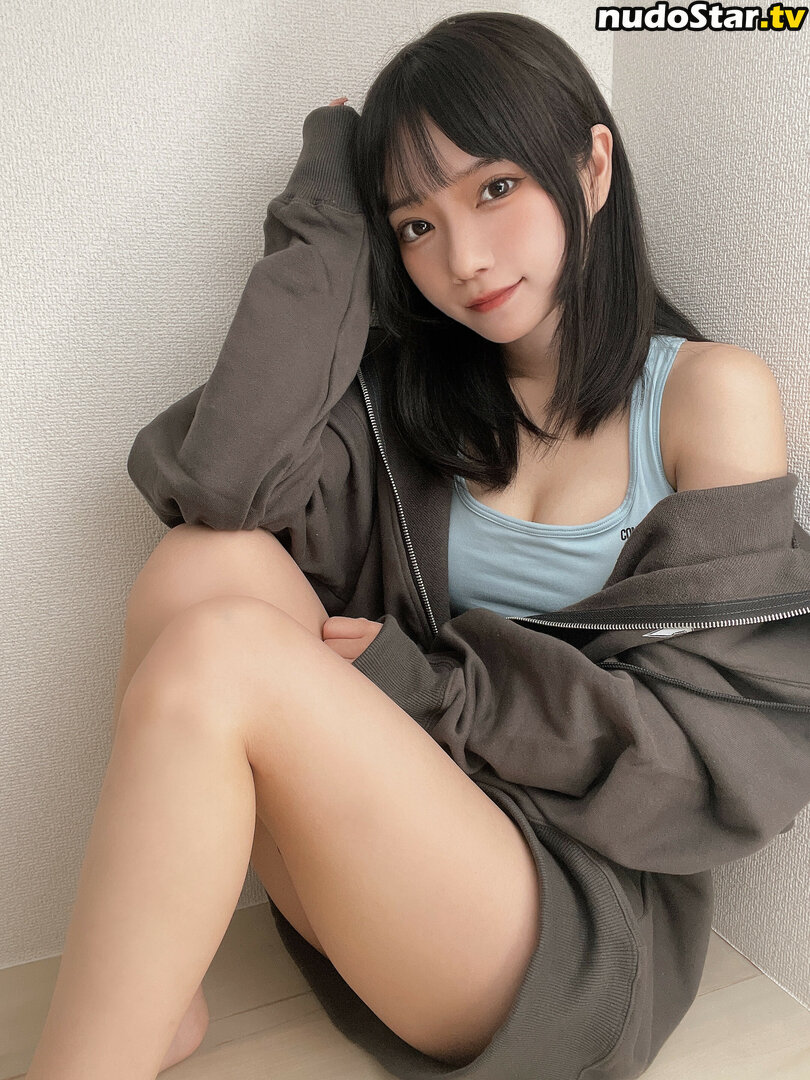 Izuchinono / izuchi_nono / いずちのの Nude OnlyFans Leaked Photo #110