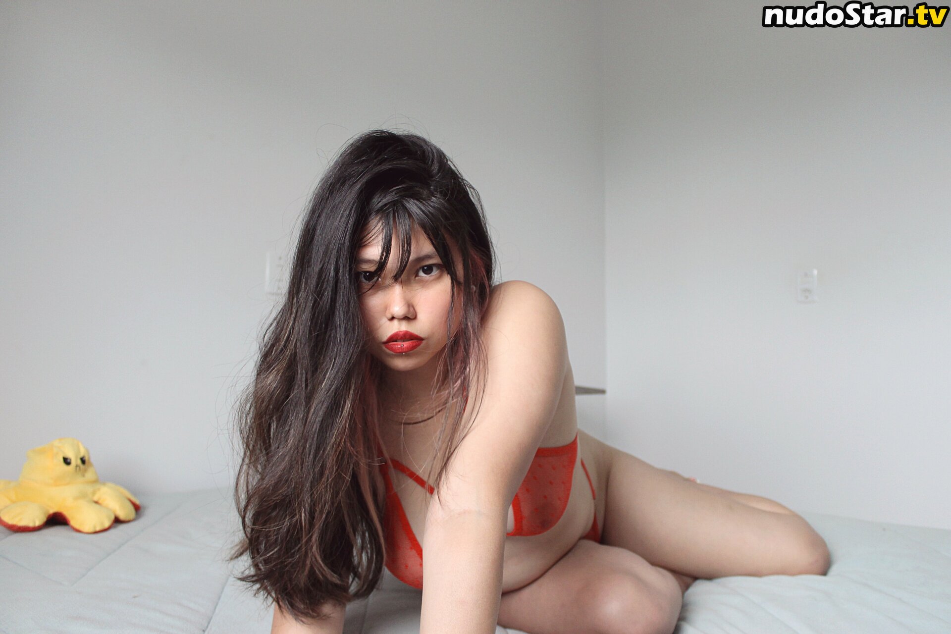 Izumi Izumionlyfans Izumistlouis Izumiwaifu Nude Onlyfans Photo Nudostar Tv