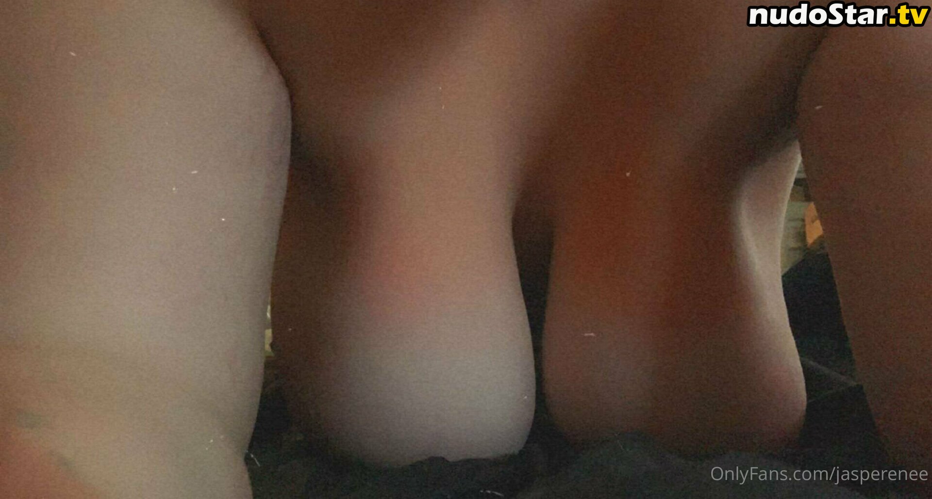 ja_renee / jarenee69 Nude OnlyFans Leaked Photo #27