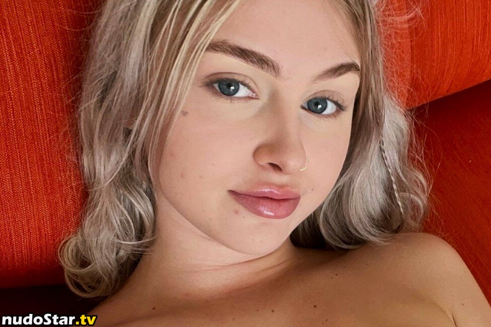JackandJill / JackplusJill / _jackplusjill_ / jandjbts Nude OnlyFans Leaked Photo #17