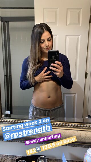 Jackie Perez