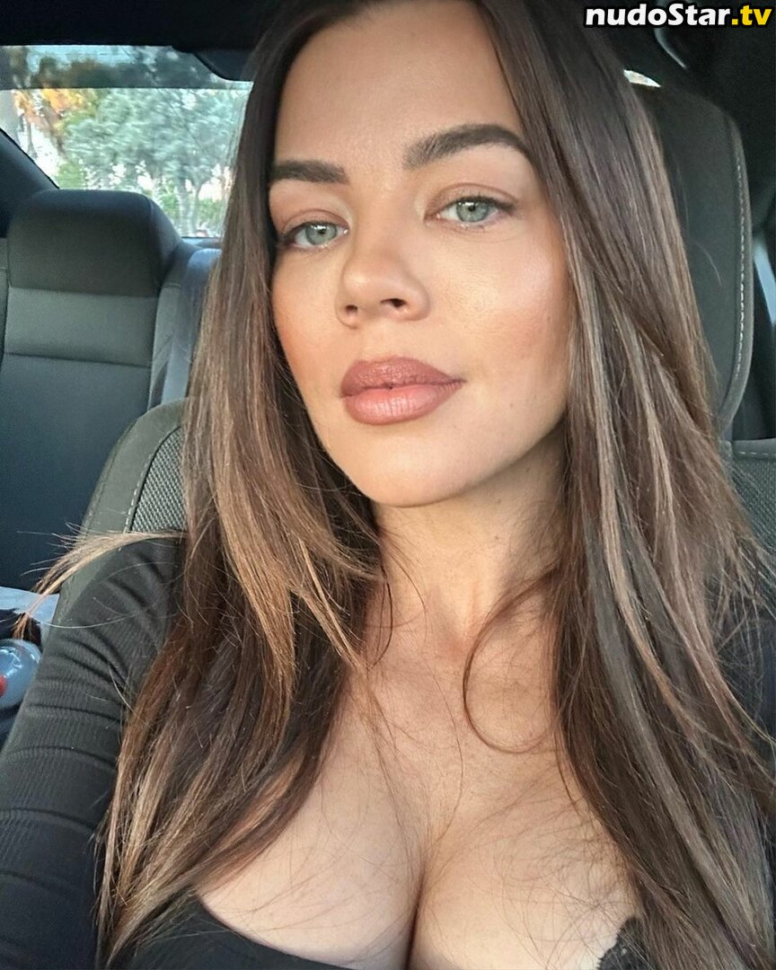 Jackie Redmond / Jackie_Redmond / jackieredmond Nude OnlyFans Leaked Photo #295