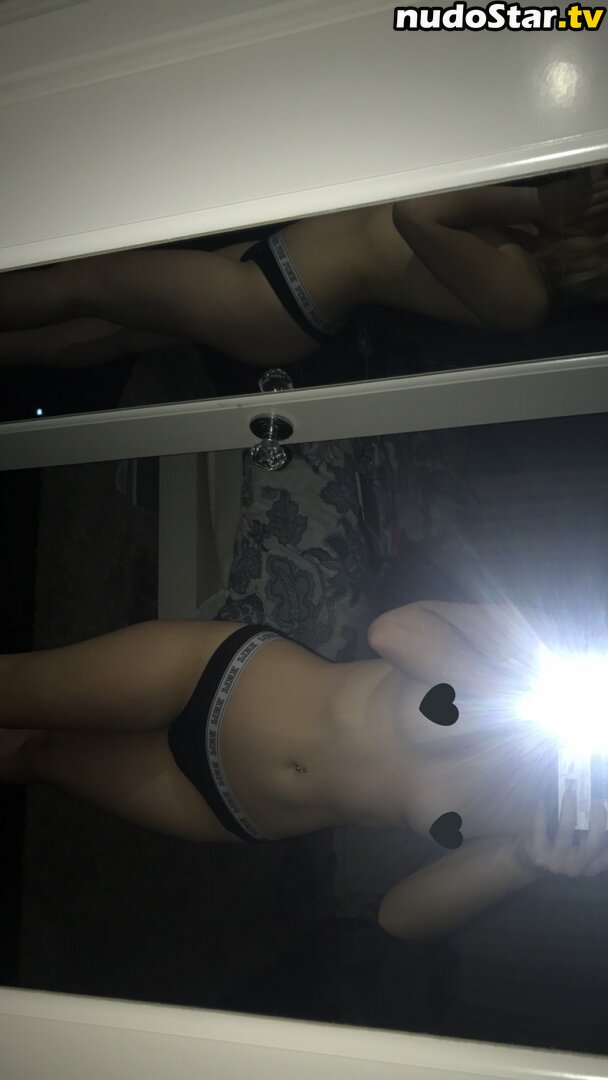 Jackieemuah / Lexiewood / lexiwoodx Nude OnlyFans Leaked Photo #19