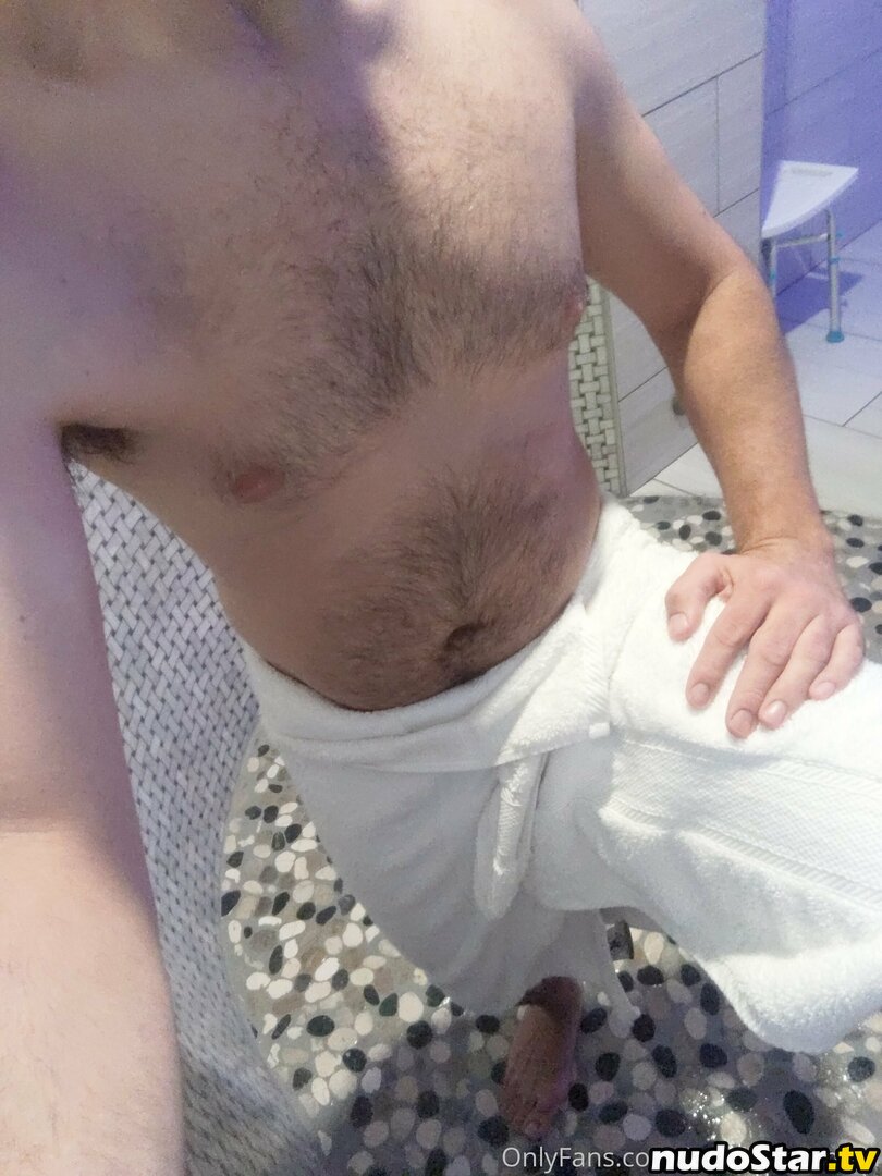 jackthemore / jackthemormon Nude OnlyFans Leaked Photo #25