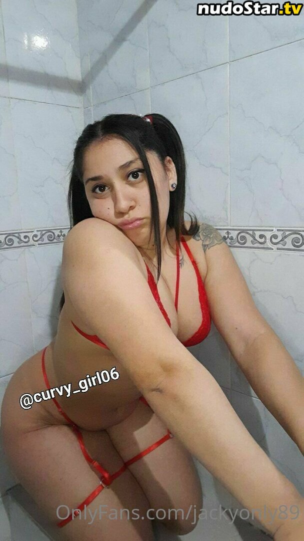 jackyonly89 Nude OnlyFans Leaked Photo #51