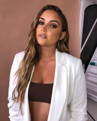 Jacqueline Jossa