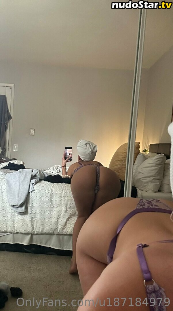 Jacqueline Zuccherino Nude OnlyFans Leaked Photo #11