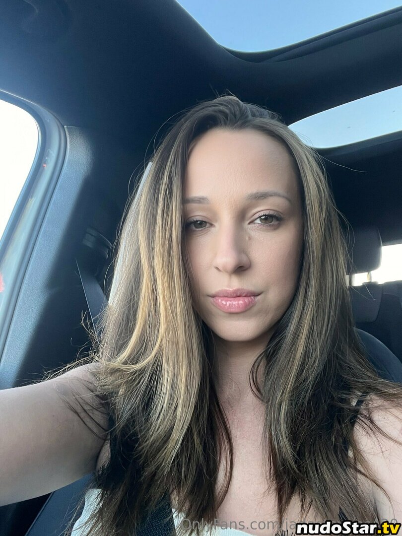 Jada Stevens Jadastevens Jadastevens420 Nude OnlyFans Photo 304