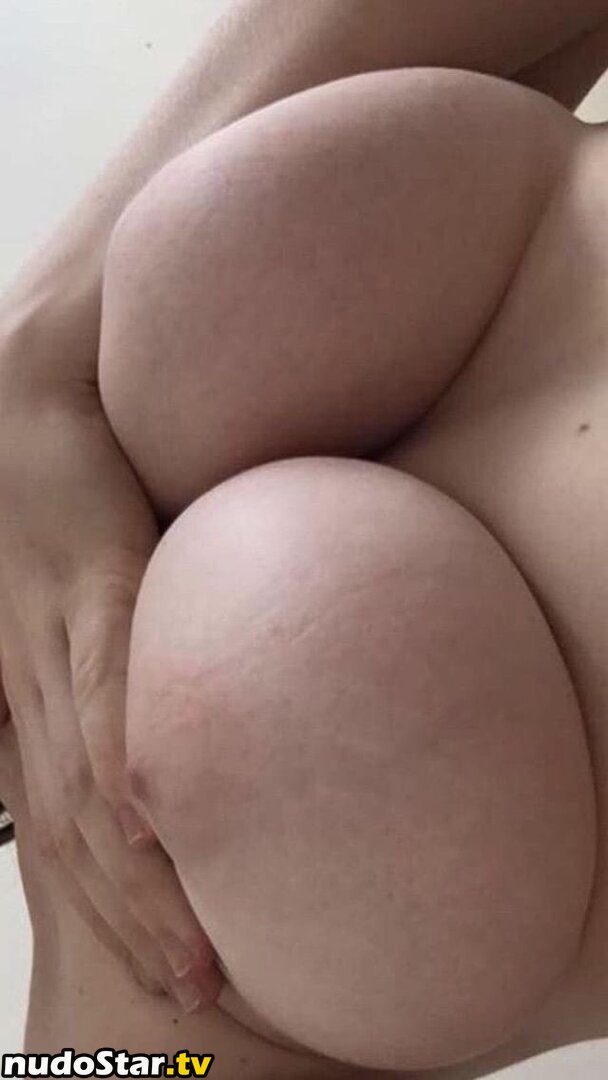 Carolines.Dead / Jade Stone / jade.stone45 / jade__stone Nude OnlyFans Leaked Photo #15