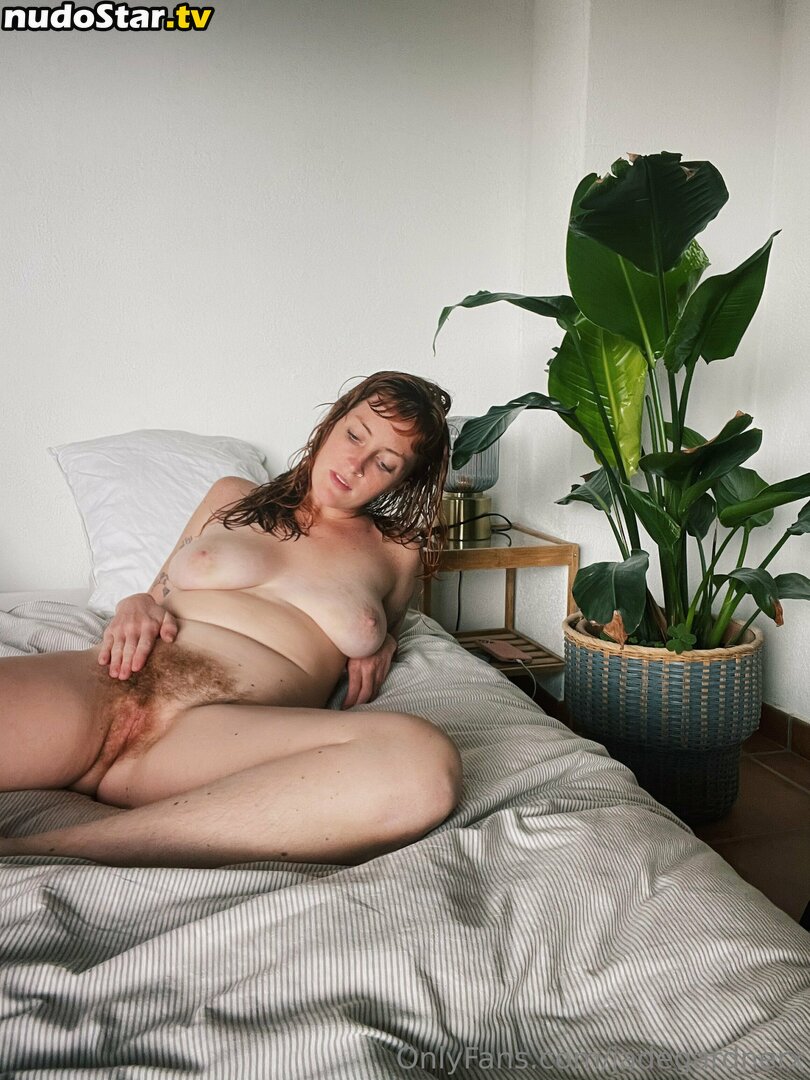 jadegardnerx Nude OnlyFans Leaked Photo #59