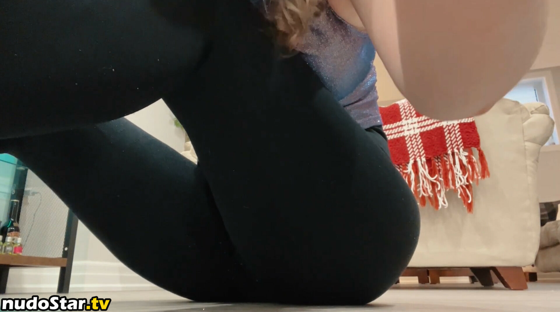 JadyLady ASMR / asmrmaddy / jadyladyasmr Nude OnlyFans Photo #25 -  Nudostar.TV