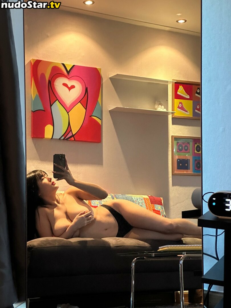 jaega_jay / 쟤가제이 Nude OnlyFans Leaked Photo #15