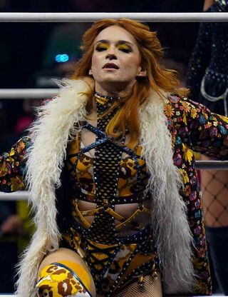 Jaime Hayter