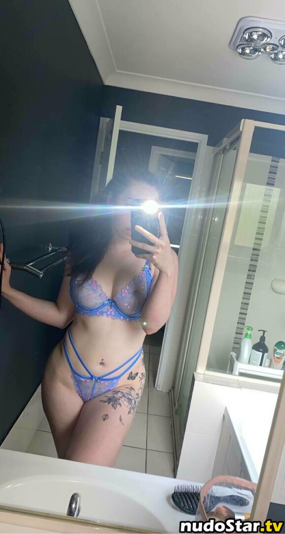 jaimeleelee Nude OnlyFans Leaked Photo #66