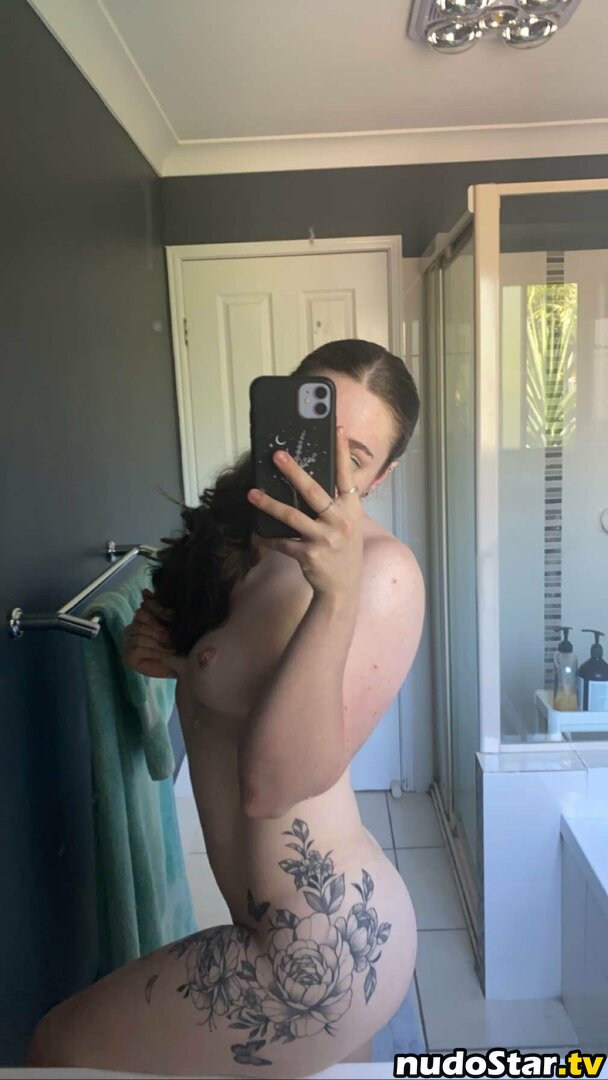 jaimeleelee Nude OnlyFans Leaked Photo #72