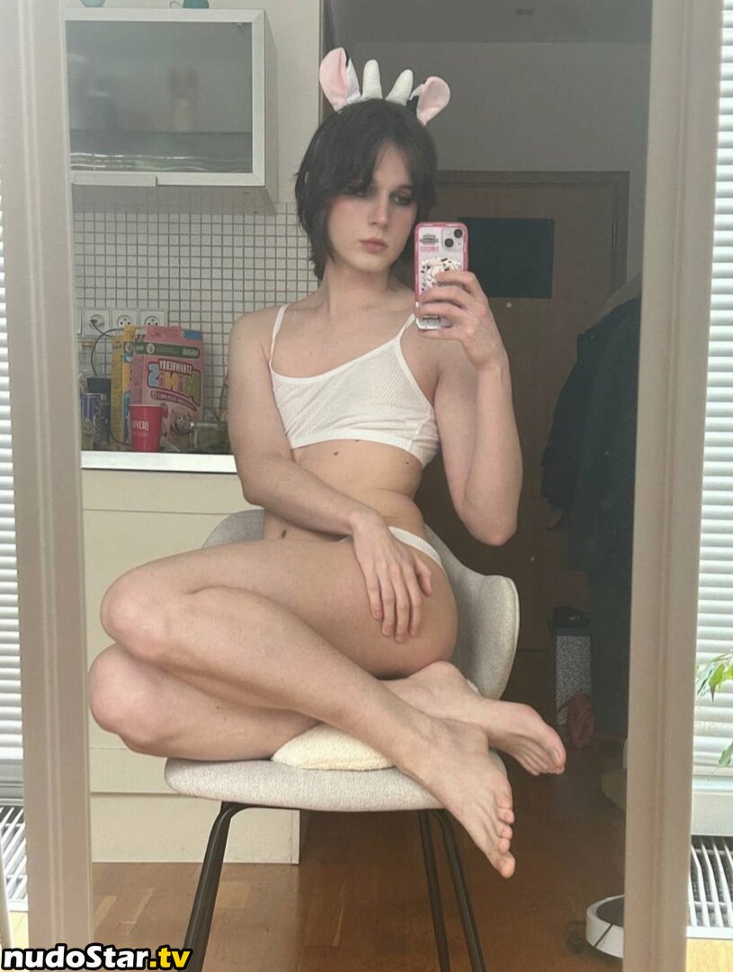 jaksematedina Nude OnlyFans Leaked Photo #7